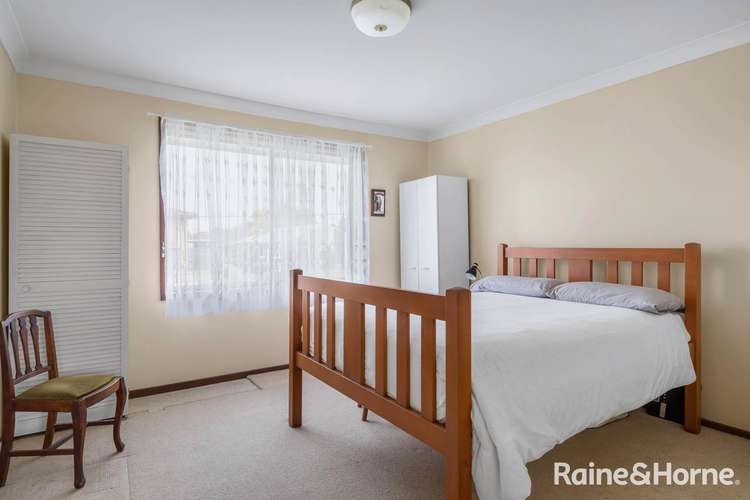 Sixth view of Homely house listing, 5 Mawson Road, Shoalhaven Heads NSW 2535