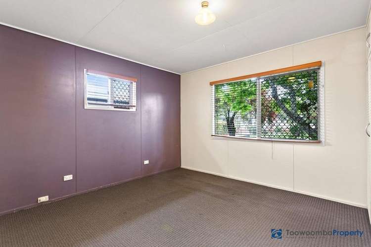 Third view of Homely house listing, 30 Boyd Street, Wilsonton QLD 4350