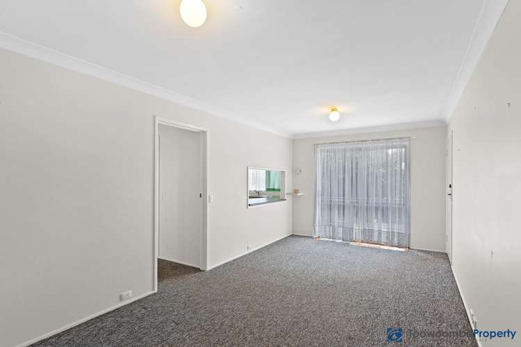 Fourth view of Homely house listing, 3/6A Margaret Street, East Toowoomba QLD 4350