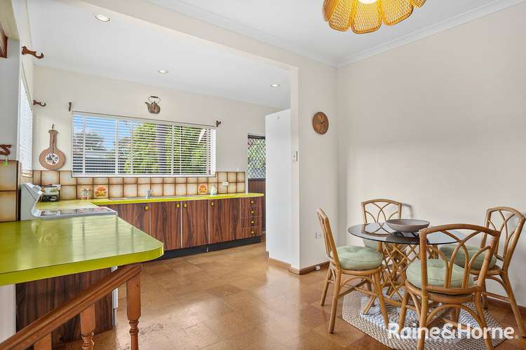 Fourth view of Homely house listing, 45 Demaine Avenue, Bexley North NSW 2207