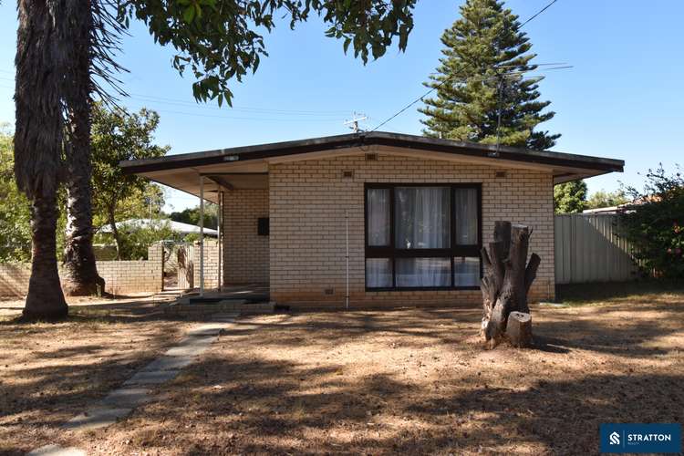 Main view of Homely house listing, 231 Seventh Road, Armadale WA 6112