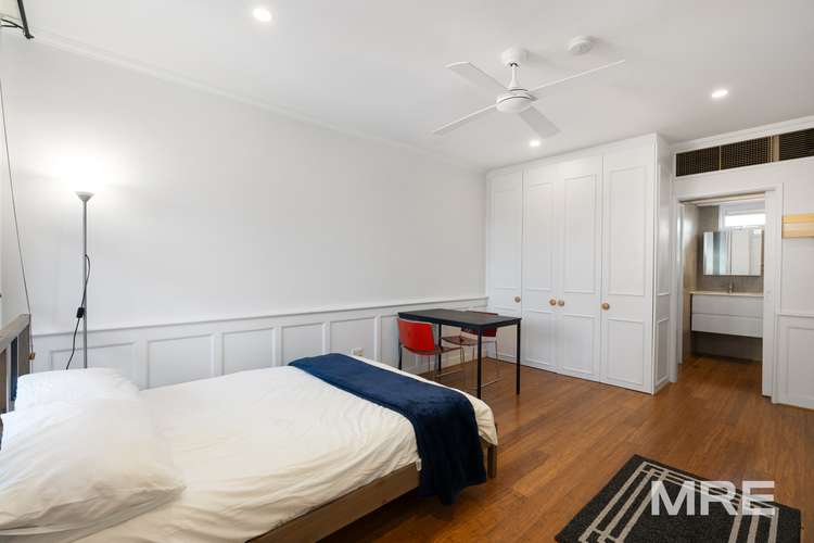 Main view of Homely apartment listing, 332/49-51 Rathdowne Street, Carlton VIC 3053