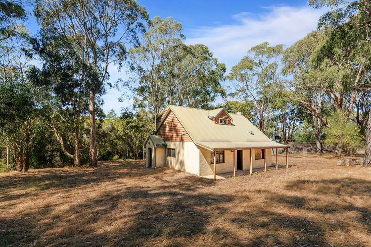 Sixth view of Homely house listing, 213 Purves Road, Arthurs Seat VIC 3936