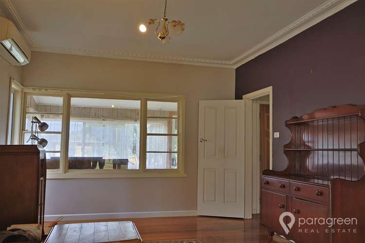 Second view of Homely house listing, 48 Farmers Road, Dumbalk VIC 3956