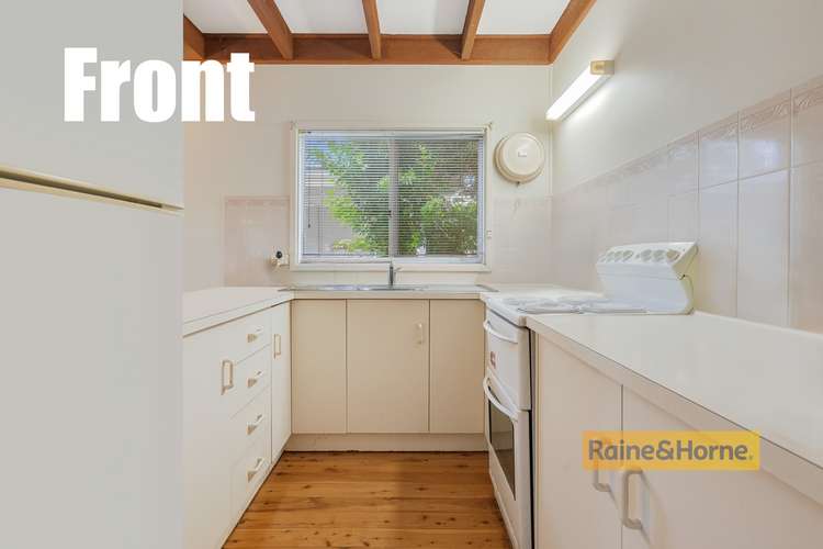 Second view of Homely house listing, 13 Darley Road, Umina Beach NSW 2257