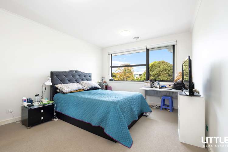 Fifth view of Homely house listing, 14 Ellis Park Avenue, Mulgrave VIC 3170