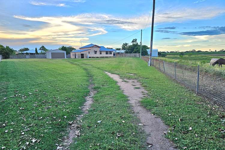 Main view of Homely house listing, 73 Grey Street, Ayr QLD 4807
