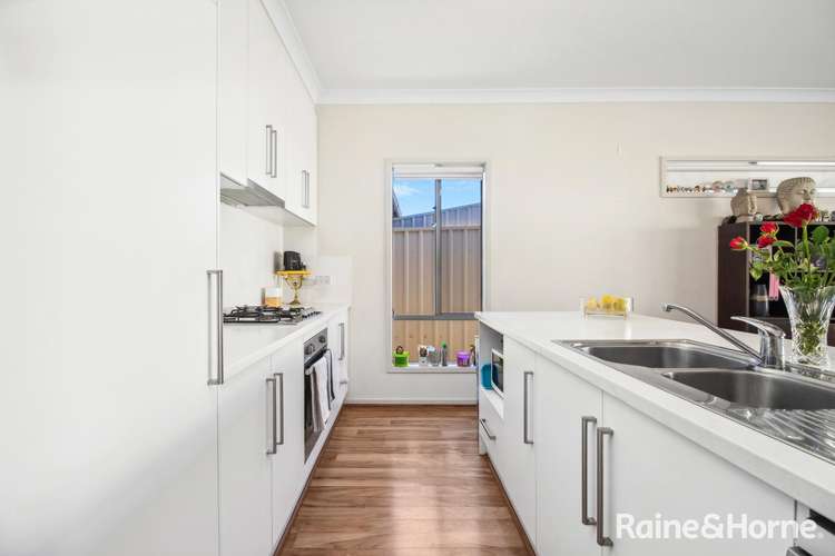 Second view of Homely house listing, 3 Lawrence Street, Morphett Vale SA 5162