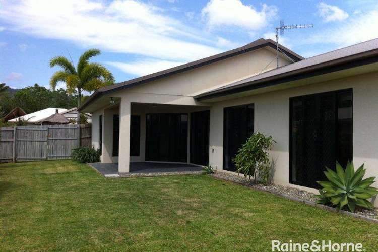 Main view of Homely house listing, 9 Shearwater Street, Port Douglas QLD 4877