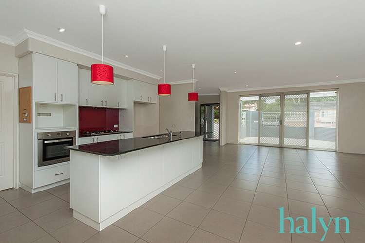 Main view of Homely house listing, 8B Reen Street, St James WA 6102