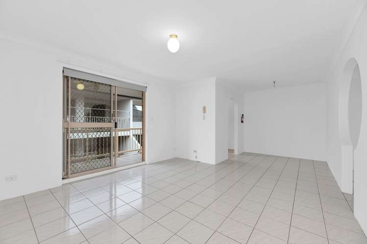 Main view of Homely apartment listing, 2/23 Gordon Street, Stones Corner QLD 4120