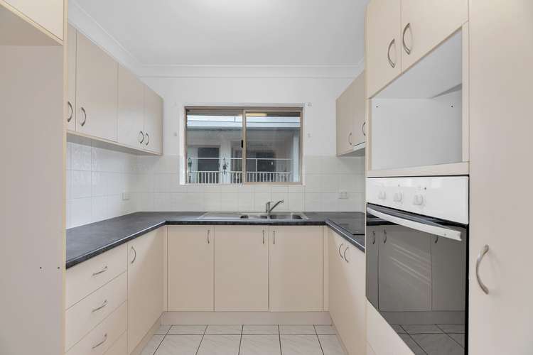Fifth view of Homely apartment listing, 2/23 Gordon Street, Stones Corner QLD 4120