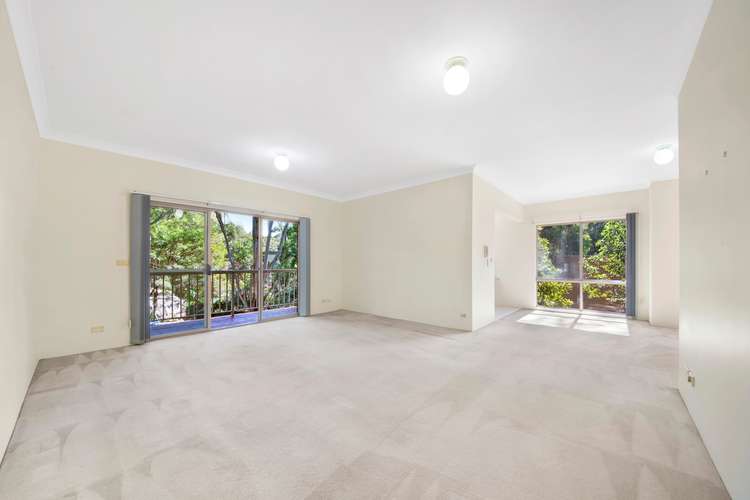 Main view of Homely apartment listing, 1/67 Helen Street, Lane Cove NSW 2066