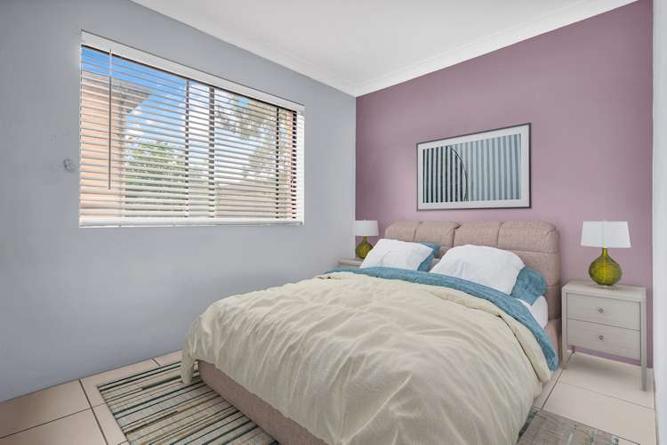 2/217 Derby Street, Penrith NSW 2750