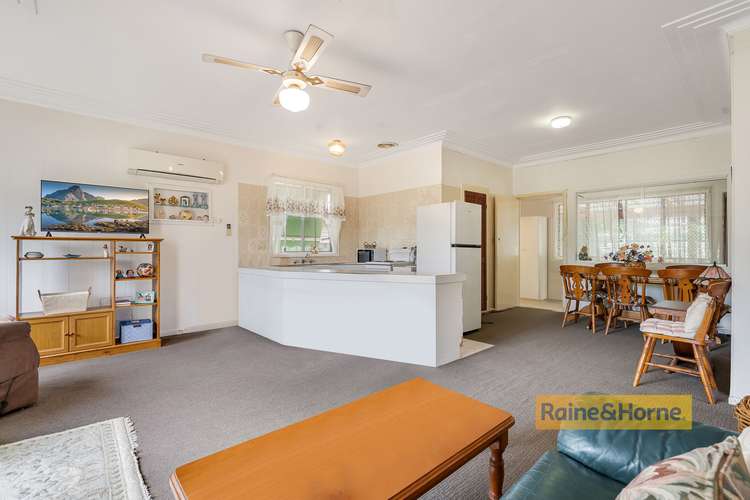 Fourth view of Homely house listing, 61 Nowack Avenue, Umina Beach NSW 2257