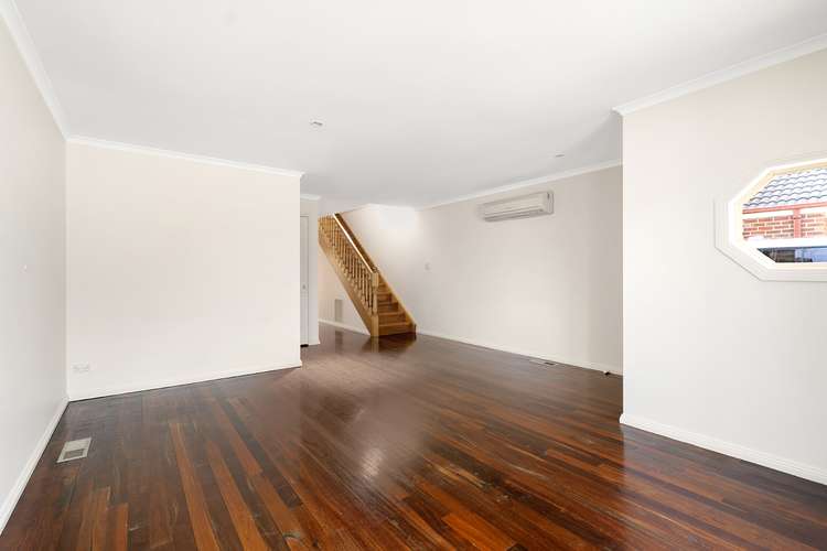 Second view of Homely townhouse listing, 5/173a Spring Street, Reservoir VIC 3073