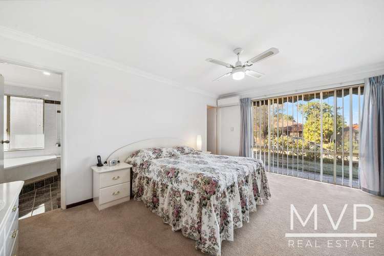 Second view of Homely house listing, 26 Hadley Gardens, Kardinya WA 6163