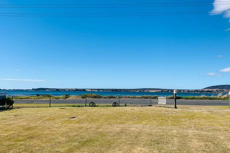 29a Foreshore Road, Kelso TAS 7270