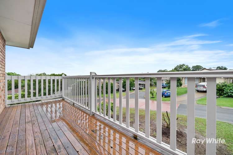 Fourth view of Homely house listing, 6 Eden Close, Edens Landing QLD 4207