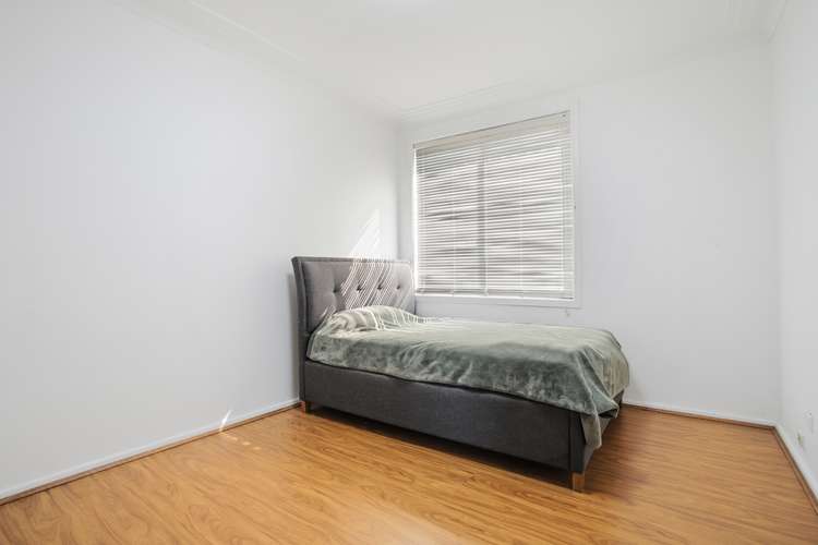 Fourth view of Homely house listing, 10 Catalina Street, North St Marys NSW 2760
