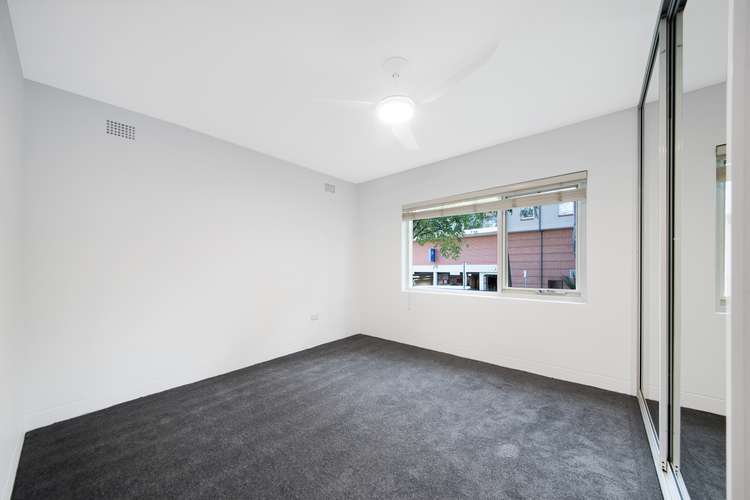 Fifth view of Homely unit listing, 5/11 Myahgah Road, Mosman NSW 2088