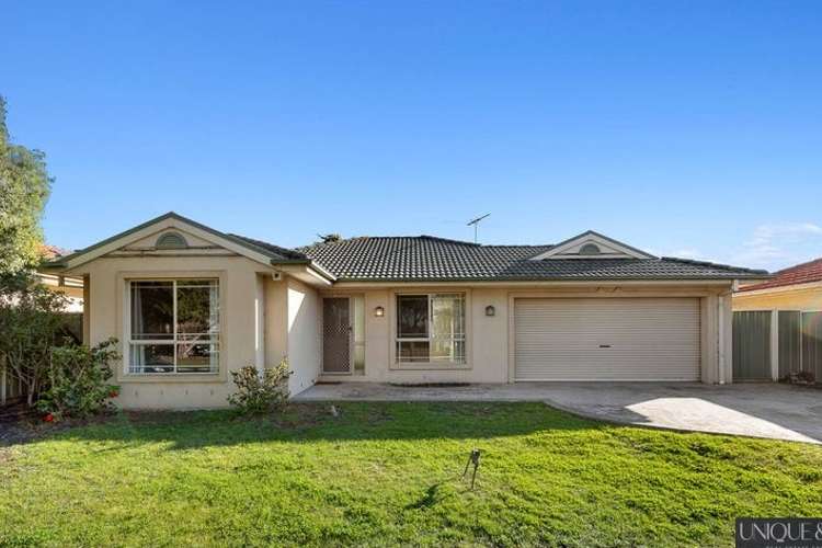 240 Point Cook Road, Point Cook VIC 3030