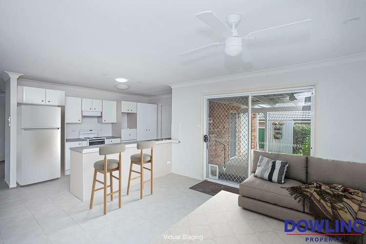 Fourth view of Homely house listing, 69 Federation Drive, Medowie NSW 2318