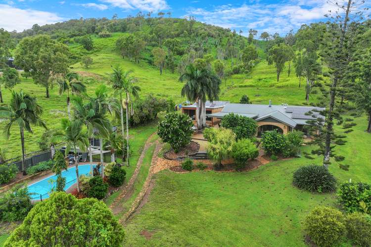 Main view of Homely house listing, 717 Adelaide Park Road, Adelaide Park QLD 4703