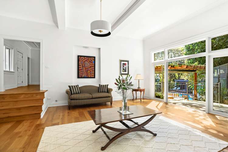 Fourth view of Homely house listing, 24 Hopetoun Avenue, Vaucluse NSW 2030