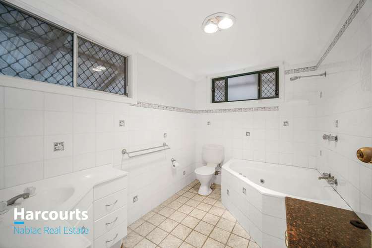 Seventh view of Homely house listing, 51 Breckenridge Street, Forster NSW 2428