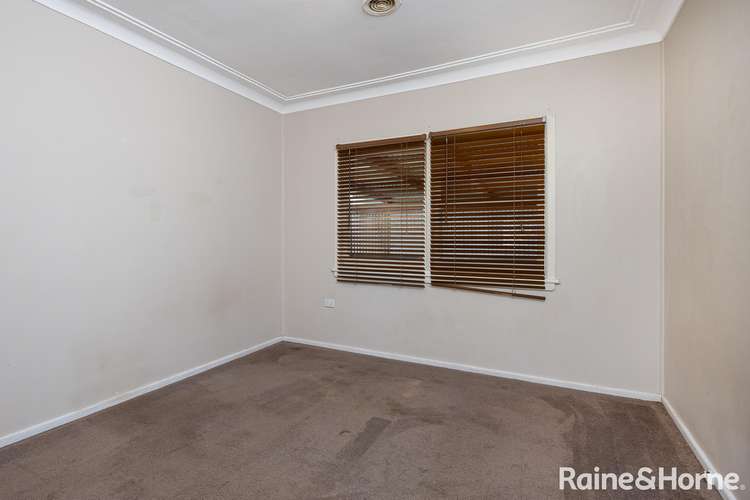 Sixth view of Homely house listing, 3929 Sturt Highway, Gumly Gumly NSW 2652