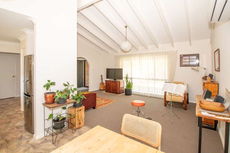 Main view of Homely house listing, 13 Paterson Street, Denmark WA 6333