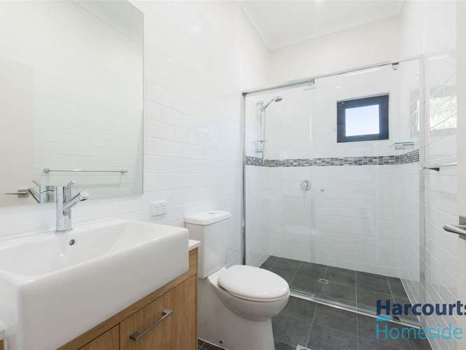 Third view of Homely apartment listing, 2/90 Old Cleveland Road, Stones Corner QLD 4120