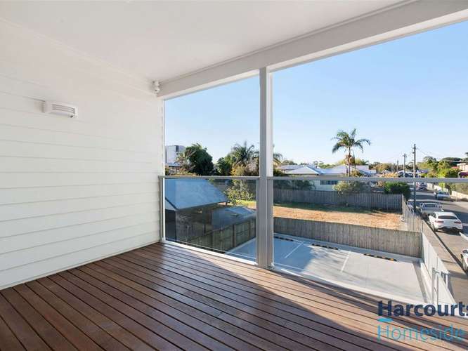 Fourth view of Homely apartment listing, 2/90 Old Cleveland Road, Stones Corner QLD 4120