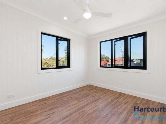 Fifth view of Homely apartment listing, 2/90 Old Cleveland Road, Stones Corner QLD 4120