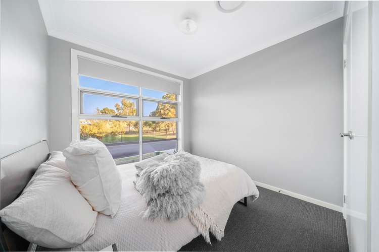 Sixth view of Homely house listing, 4 Barrier Street, Gregory Hills NSW 2557