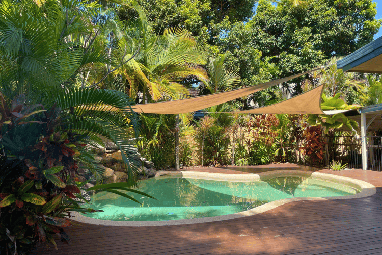 Main view of Homely house listing, 2/20 Mitre Street, Port Douglas QLD 4877
