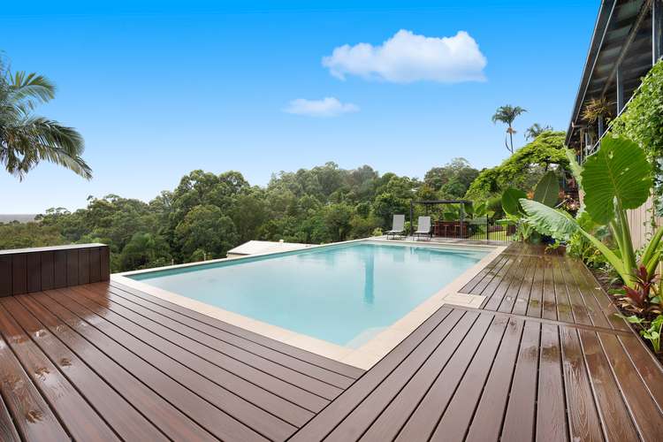 Main view of Homely house listing, 59 Hobbs Road, Buderim QLD 4556