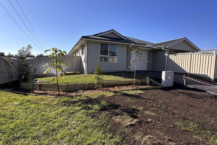 Main view of Homely house listing, 10 Yatama Street, Nowra NSW 2541
