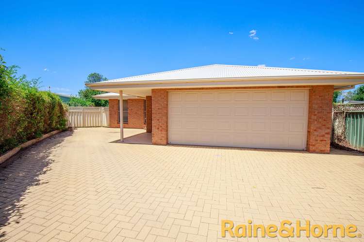 Main view of Homely house listing, 10 Savoy Place, Dubbo NSW 2830
