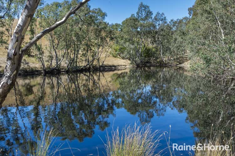 Corner of Goldfields & Kyneton Road, Metcalfe VIC 3448