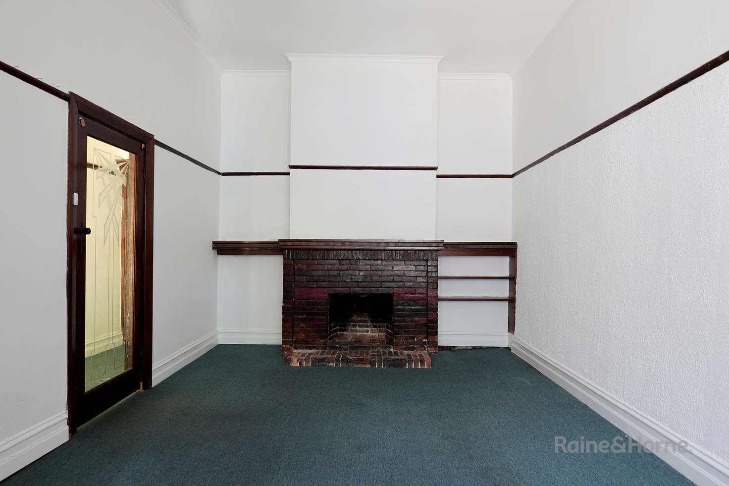 Main view of Homely house listing, 5 William Street, Abbotsford VIC 3067