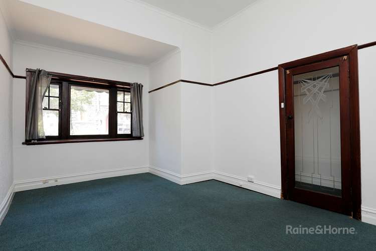Fifth view of Homely house listing, 5 William Street, Abbotsford VIC 3067