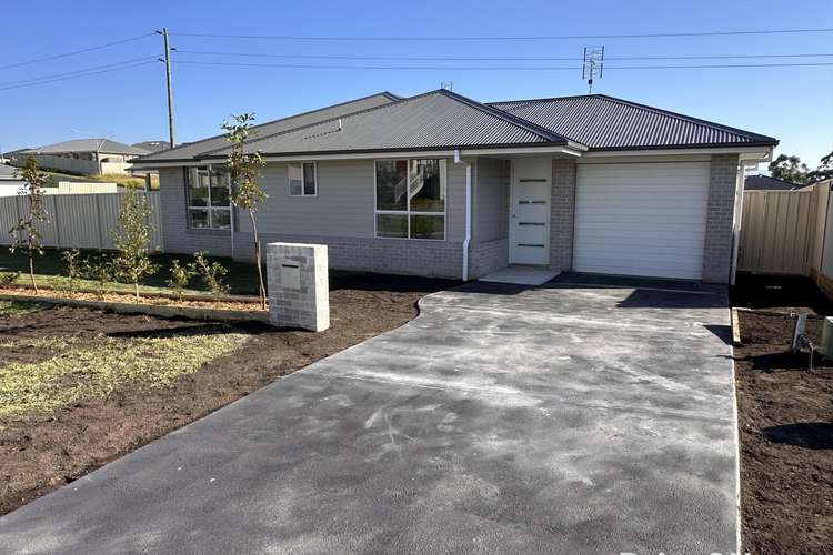 Main view of Homely house listing, 12 Arilla Street, Nowra NSW 2541