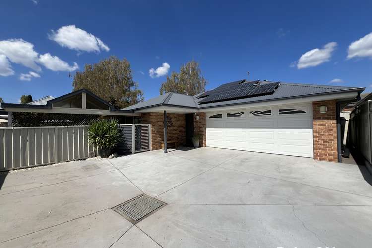 Main view of Homely house listing, 30 Breen Street, Orange NSW 2800