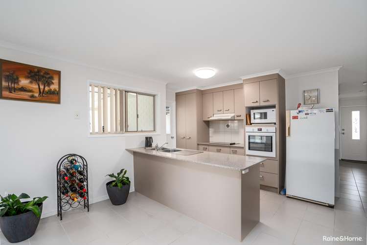 Sixth view of Homely house listing, 50 Bounty Circuit, Eli Waters QLD 4655