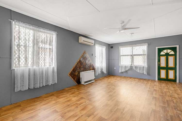 Sixth view of Homely house listing, 113a Morrisset Street, Bathurst NSW 2795