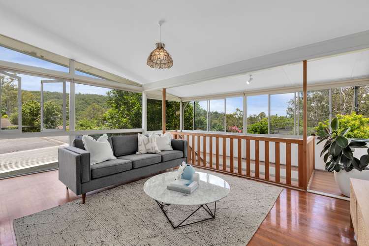 Main view of Homely house listing, 5 Karowara Street, The Gap QLD 4061