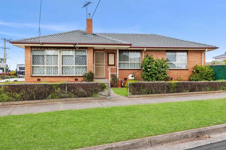 Main view of Homely house listing, 1 Myrtle Street, Werribee VIC 3030