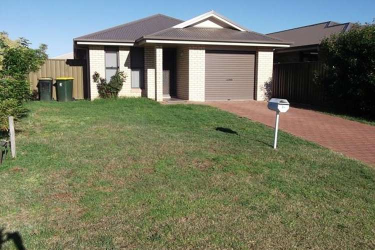 Main view of Homely house listing, 3A Thornett Place, Dubbo NSW 2830